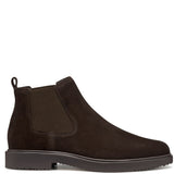 Geox U Massimiano B Ankle Boots