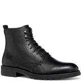 Geox U Redclif Ankle Boots