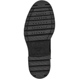 Geox U Redclif Ankle Boots
