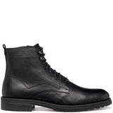 Geox U Redclif Ankle Boots