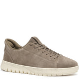 Geox U Flextride Plus Sneakers