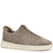 Dove grey