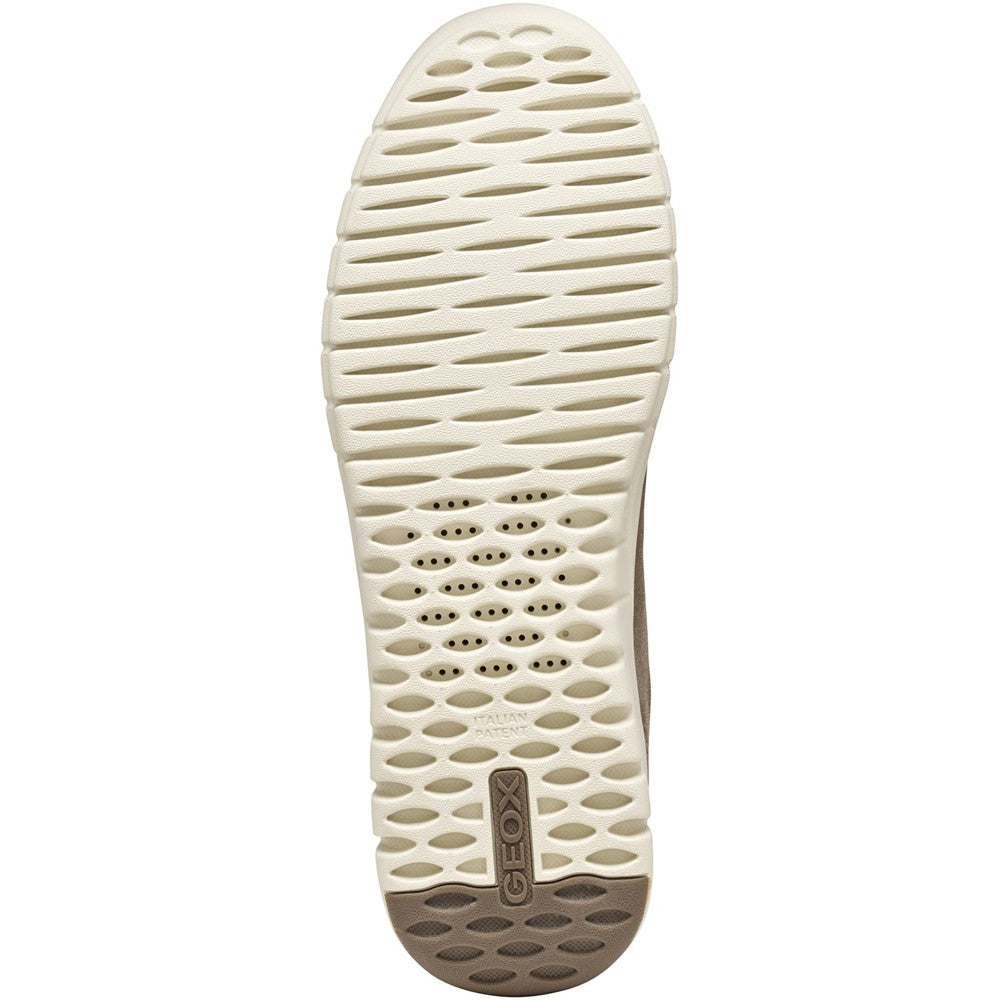 Geox U Flextride Plus Sneakers