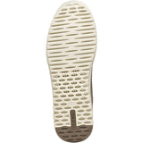 Geox U Flextride Plus Sneakers