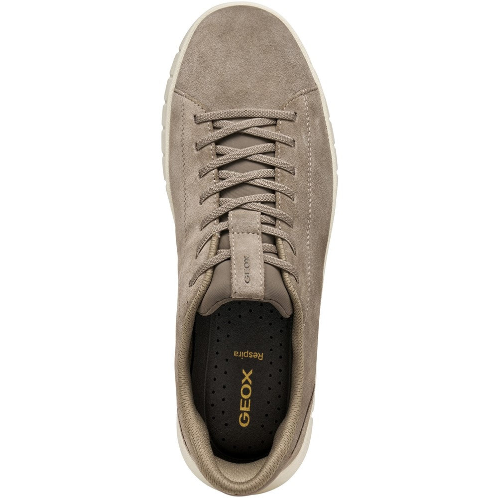 Geox U Flextride Plus Sneakers