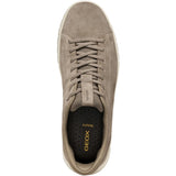 Geox U Flextride Plus Sneakers