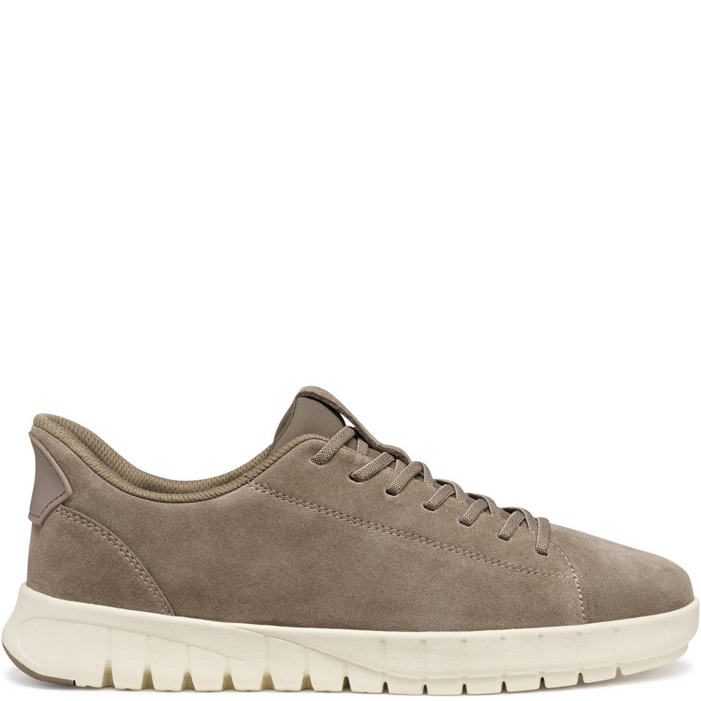 Geox U Flextride Plus Sneakers