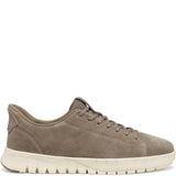 Geox U Flextride Plus Sneakers