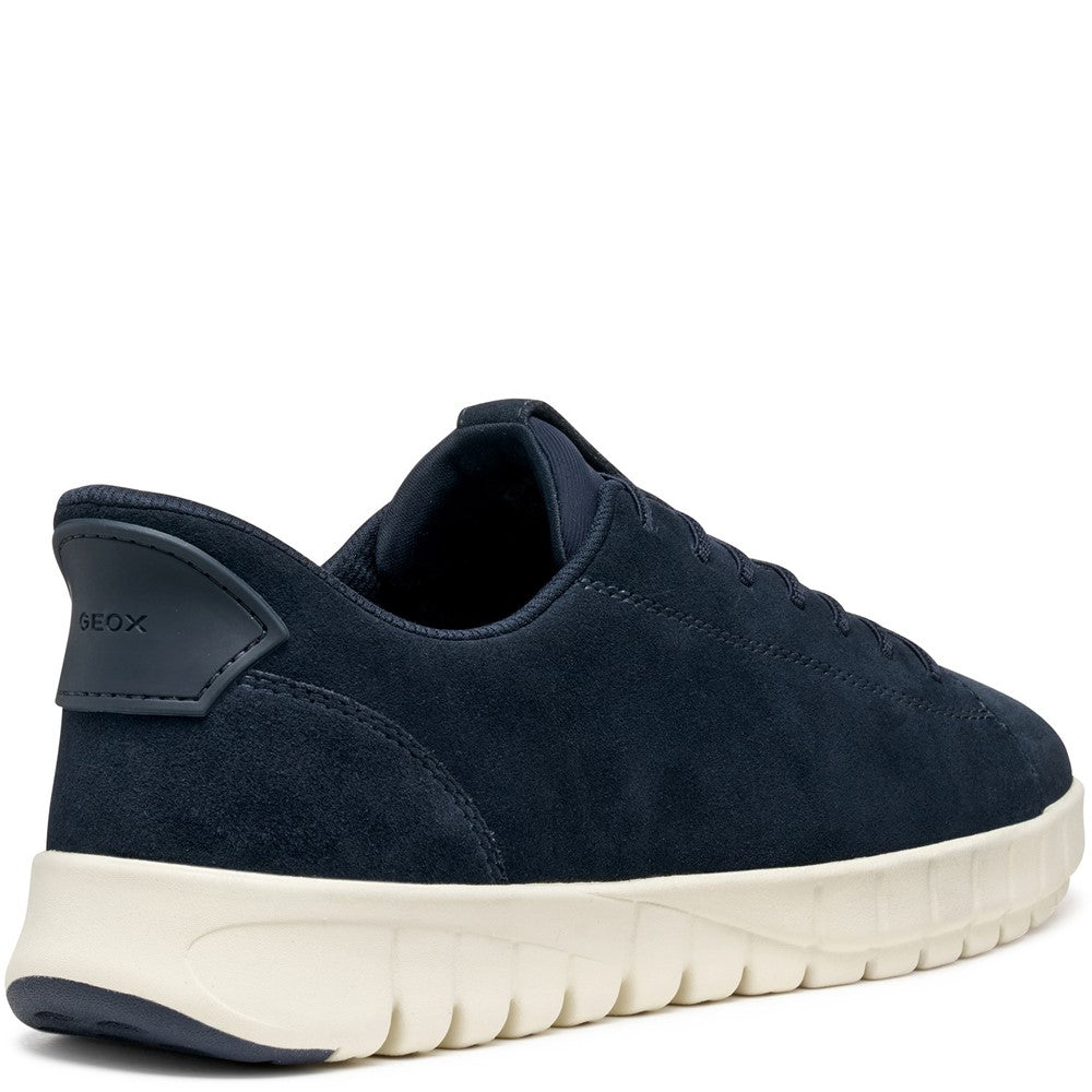 Geox U Flextride Plus Sneakers