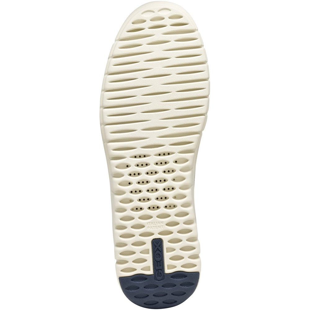 Geox U Flextride Plus Sneakers