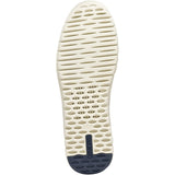 Geox U Flextride Plus Sneakers