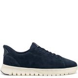 Geox U Flextride Plus Sneakers