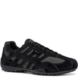 Geox U Snake Original Sneakers