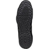 Geox U Snake Original Sneakers