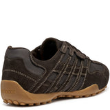 Geox U Snake Original Sneakers