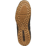 Geox U Snake Original Sneakers