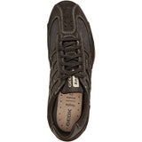 Geox U Snake Original Sneakers