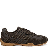 Geox U Snake Original Sneakers