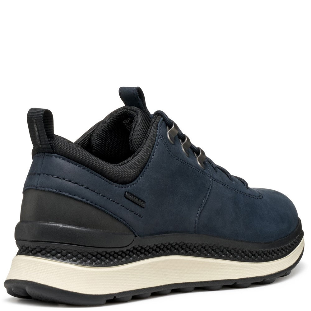 Geox U Spherica Actif Sneakers