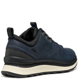 Geox U Spherica Actif Sneakers