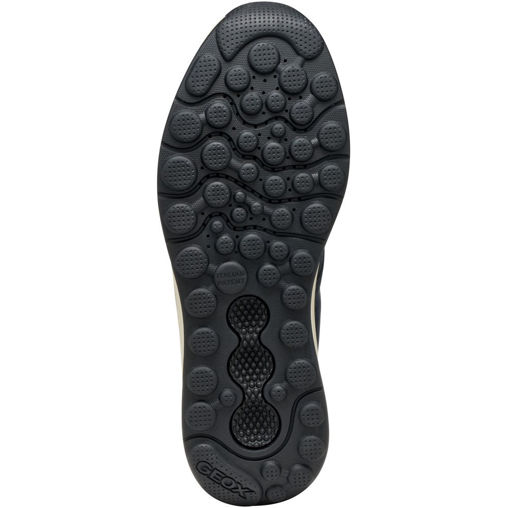 Geox U Spherica Actif Sneakers