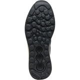 Geox U Spherica Actif Sneakers