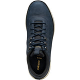 Geox U Spherica Actif Sneakers
