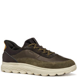 Geox U Spherica Plus Sneakers