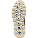 Geox U Spherica Plus Sneakers