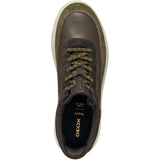 Geox U Spherica Plus Sneakers