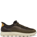 Geox U Spherica Plus Sneakers