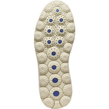 Geox U Spherica Plus Sneakers