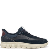 Geox U Spherica Plus Sneakers
