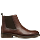 Geox U Henreys Ankle Boots