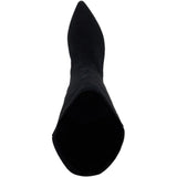 Dune Sera Wide Fit Long Boots