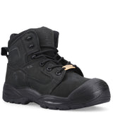 Hard Yakka Legend S3 Boot