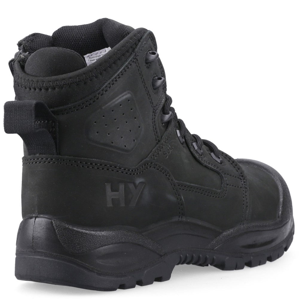 Hard Yakka Legend S3 Boot