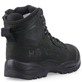 Hard Yakka Legend S3 Boot