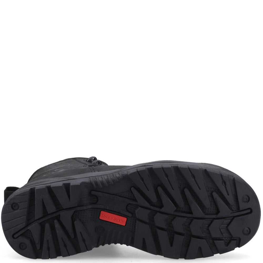 Hard Yakka Legend S3 Boot