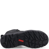 Hard Yakka Legend S3 Boot