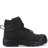 Hard Yakka Legend S3 Boot