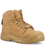 Hard Yakka Legend S3 Boot
