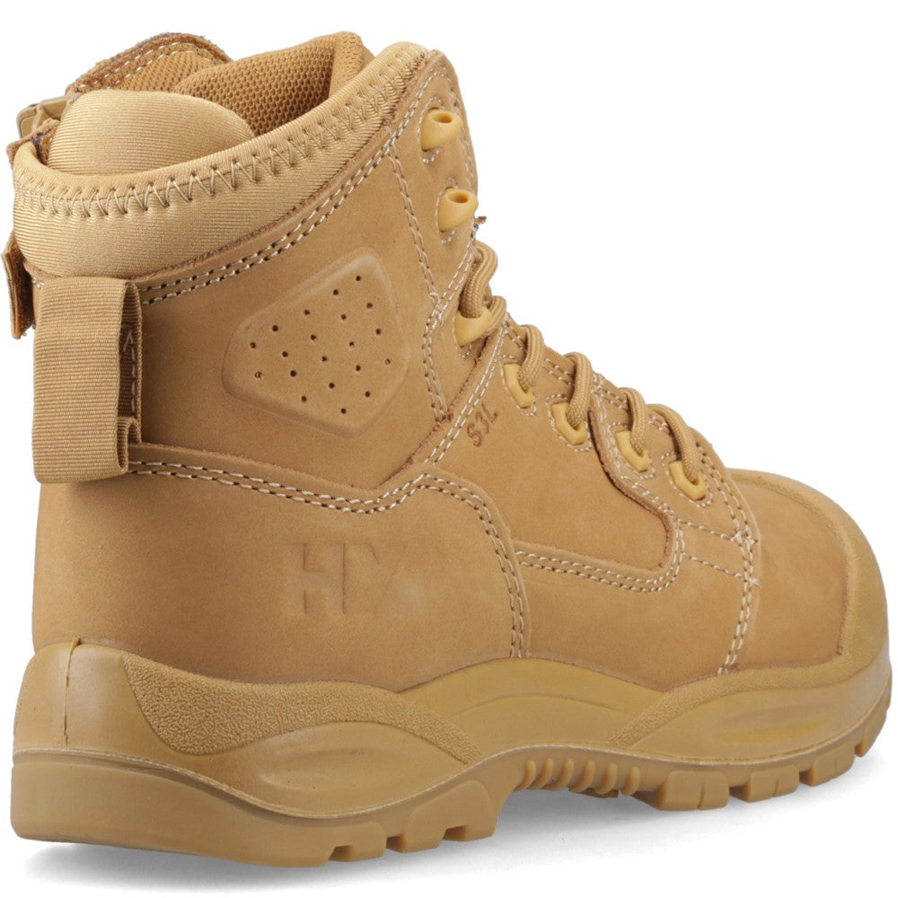 Hard Yakka Legend S3 Boot