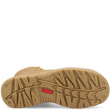Hard Yakka Legend S3 Boot