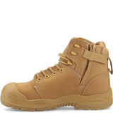 Hard Yakka Legend S3 Boot