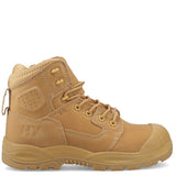 Hard Yakka Legend S3 Boot