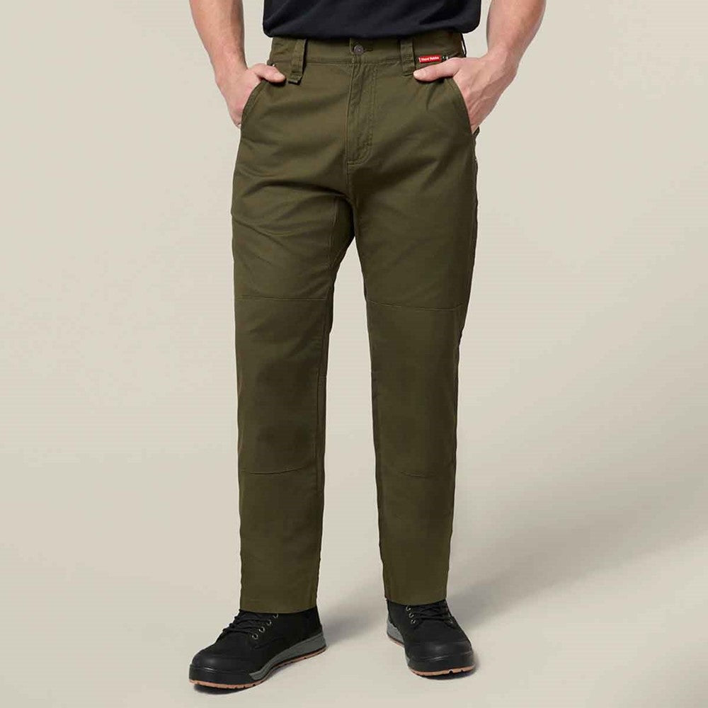 Hard Yakka Carpenters Trousers