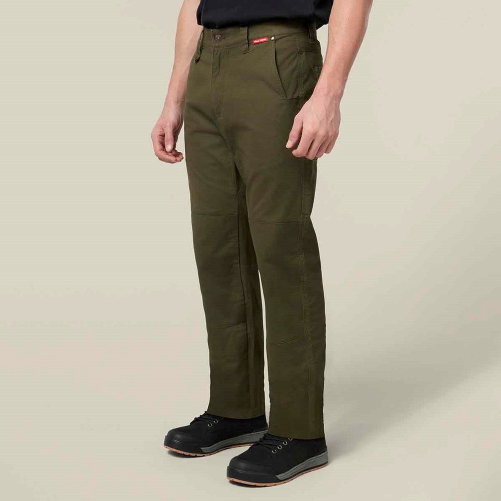 Hard Yakka Carpenters Trousers