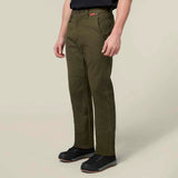 Hard Yakka Carpenters Trousers