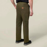 Hard Yakka Carpenters Trousers